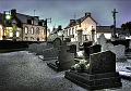 Nuit Vieux bourg 28_12_09n03bis